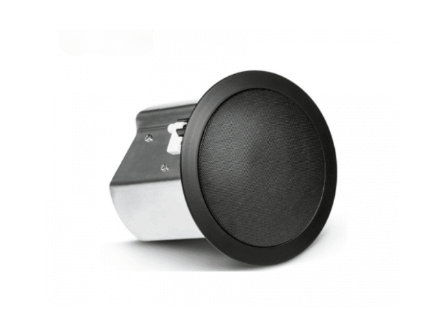 loa-jbl-control-14-ct