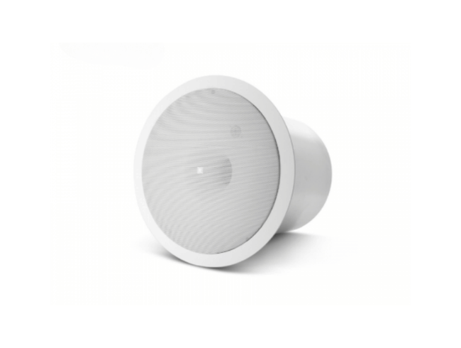 loa-jbl-control-19-cs