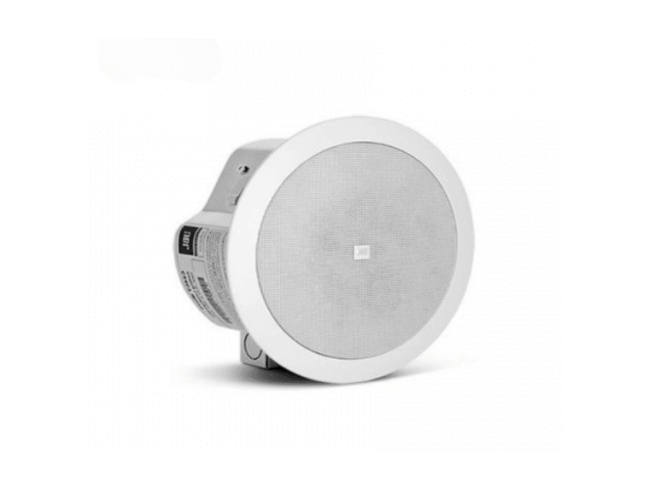 loa-jbl-control-19-cst