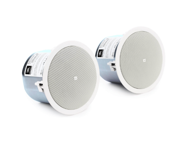 loa-jbl-control-26ct