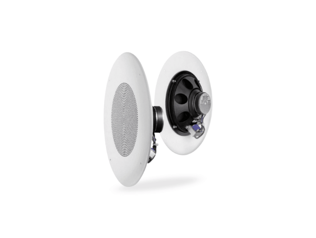 loa-am-tran-jbl-css-8008