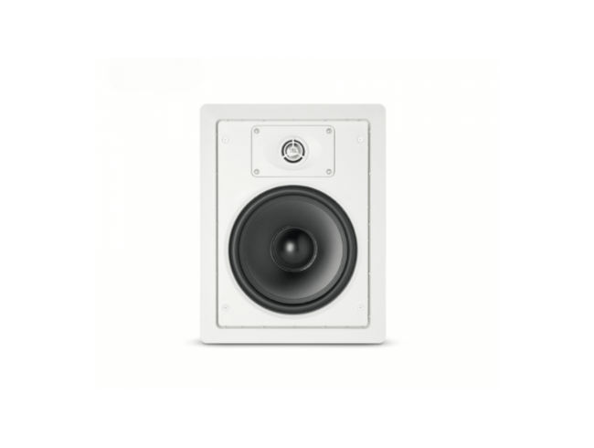 loa-jbl-control-128w