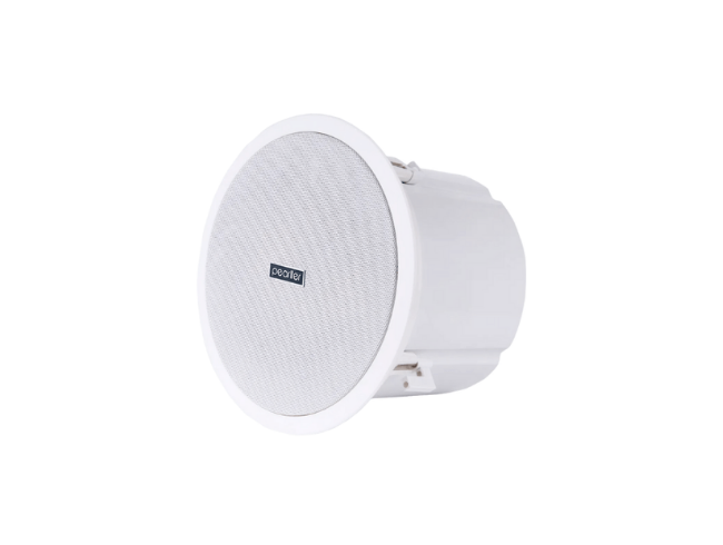 loa-am-tran-pearller-hsr159-6t