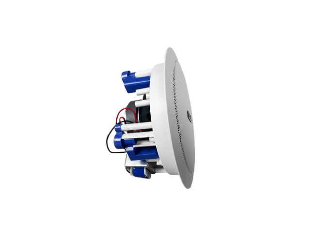 loa-am-tran-pearller-hsr108-5t