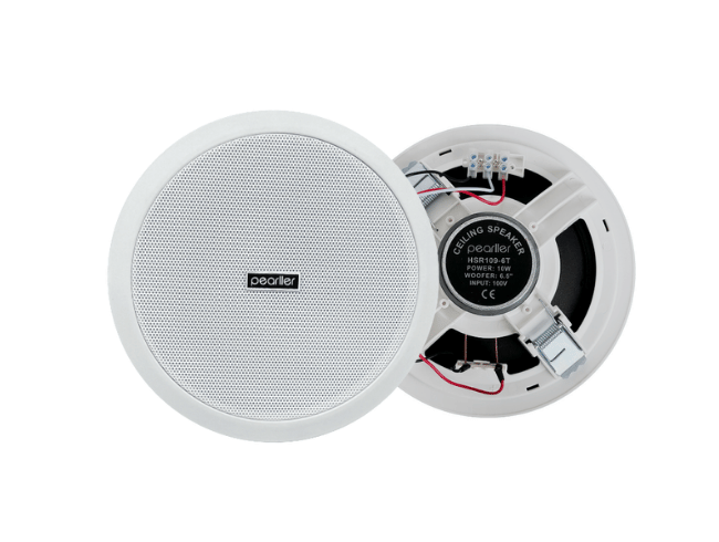 loa-am-tran-pearller-hsr109-6t