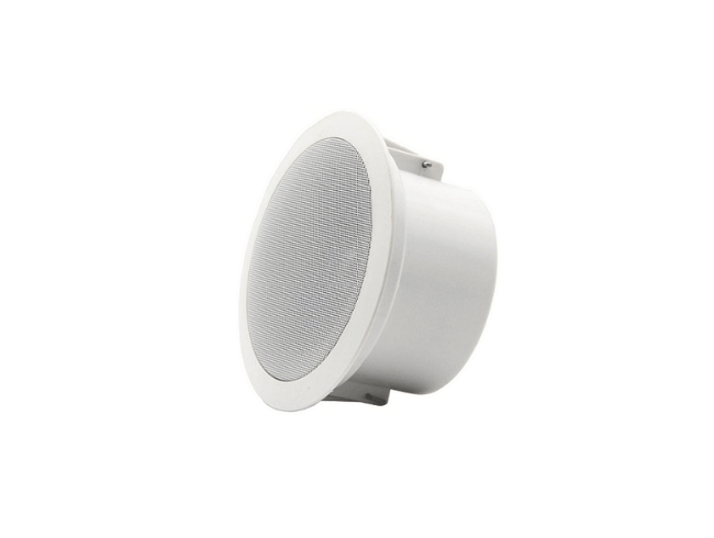 loa-am-tran-pearller-hsr124t