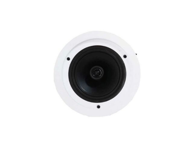 loa-am-tran-pearller-hsr125-5t