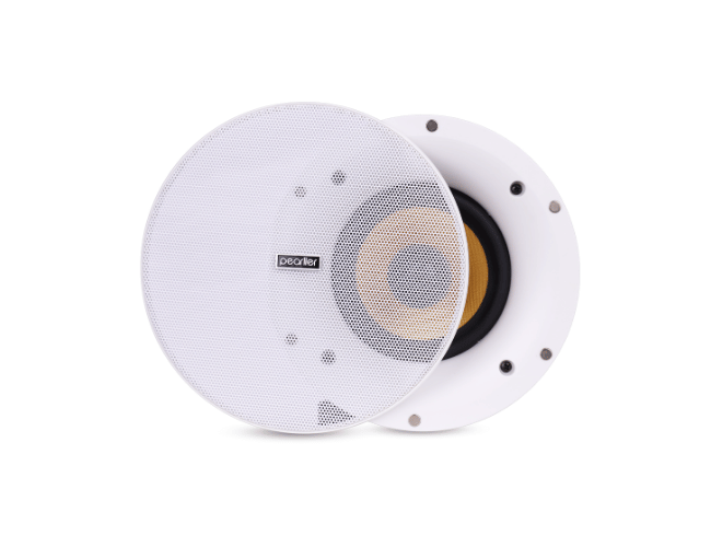 loa-am-tran-pearller-hsr177-5c