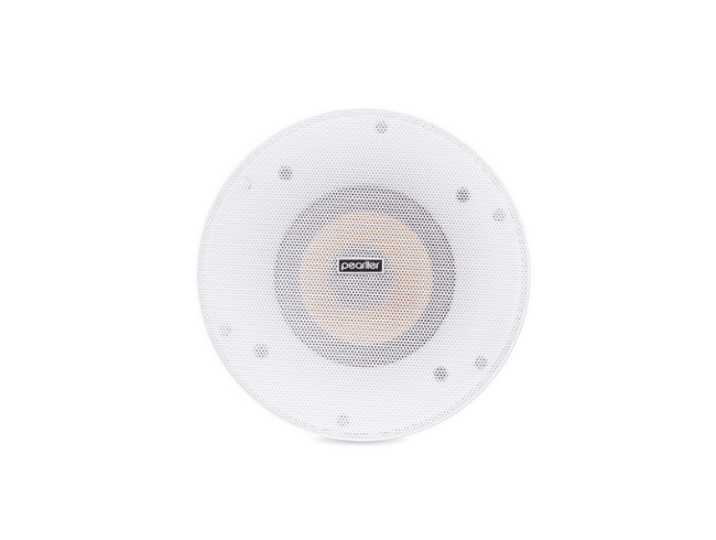 loa-am-tran-bluetooth-pearller-hsr177-6c