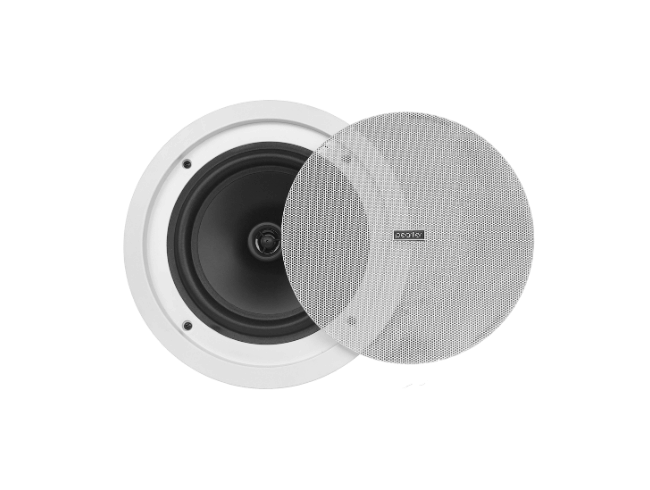 loa-am-tran-pearller-hsr182-8c