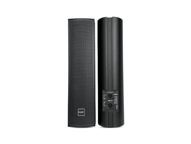 loa-column-pearller-c4loa-column-pearller-c4