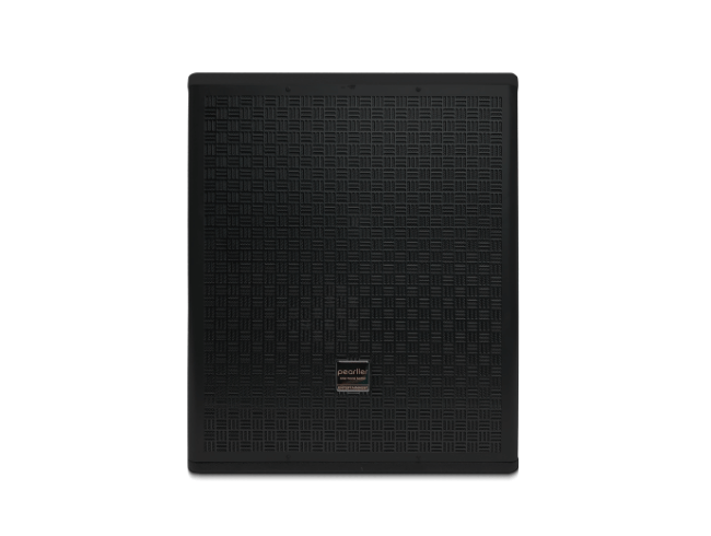 loa-sub-hoi-sieu-tram-pearller-ls118