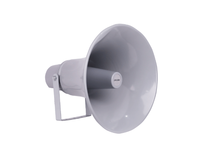 loa-phong-thanh-pearller-h1314t