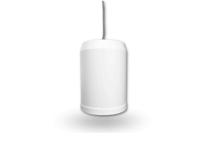 loa-treo-tran-pearller-hsr313-6t