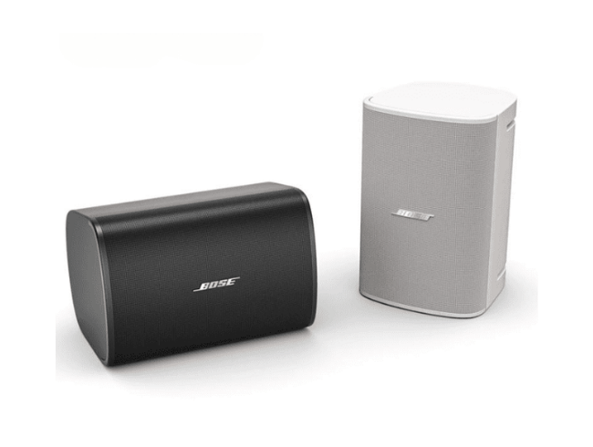 loa-treo-tuong-bose-designmax-dm6se