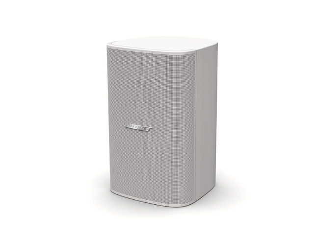 loa-treo-tuong-bose-designmax-dm8se