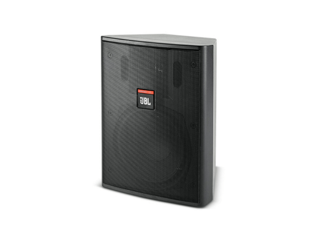 loa-jbl-control-25-av