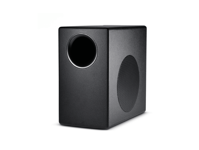 loa-treo-tuong-jbl-control-50st