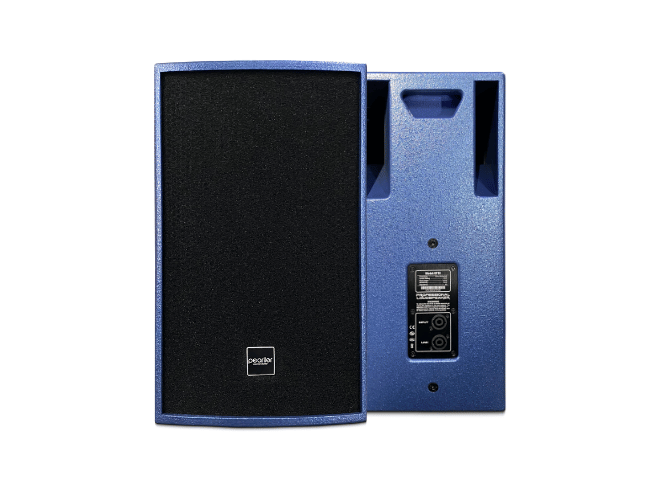 loa-san-khau-pearller-cp10