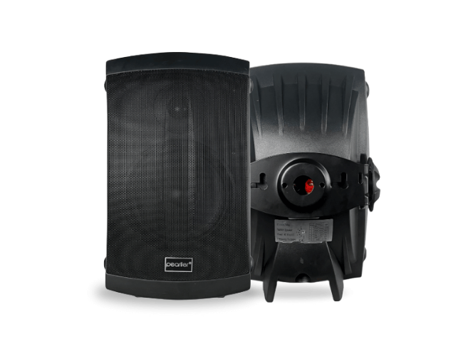 loa-gan-tuong-pearller-hyb137-5ta