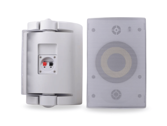 loa-treo-tuong-bluetooth-wifi-pearller-hyb147-5wf