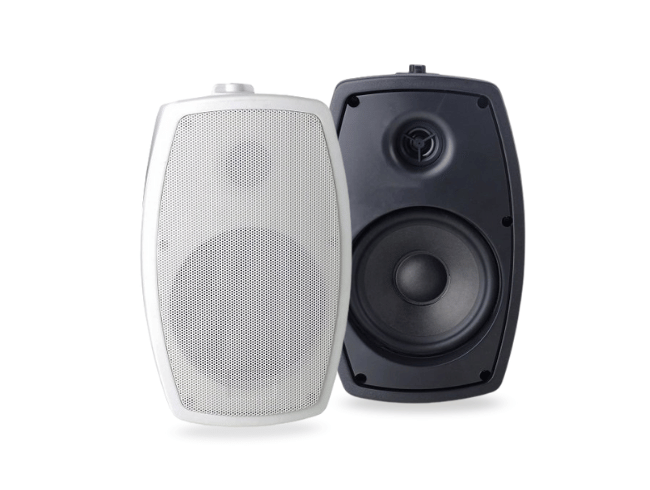 loa-treo-tuong-pearller-hyb105-5t