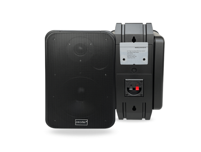 loa-treo-tuong-pearller-hyb109-6t