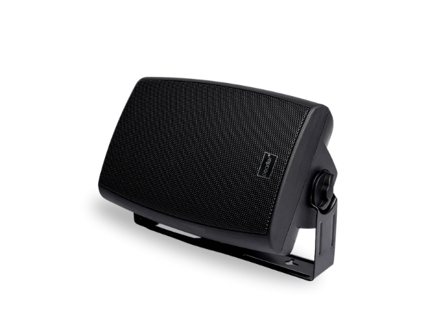 loa-treo-tuong-pearller-hyb125-5t