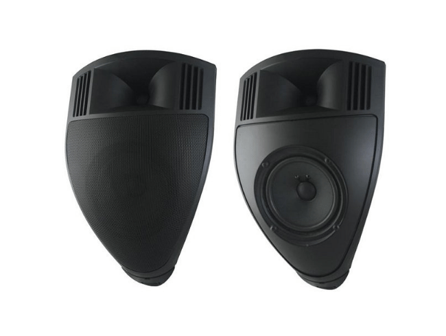 loa-treo-tuong-pearller-hyb136