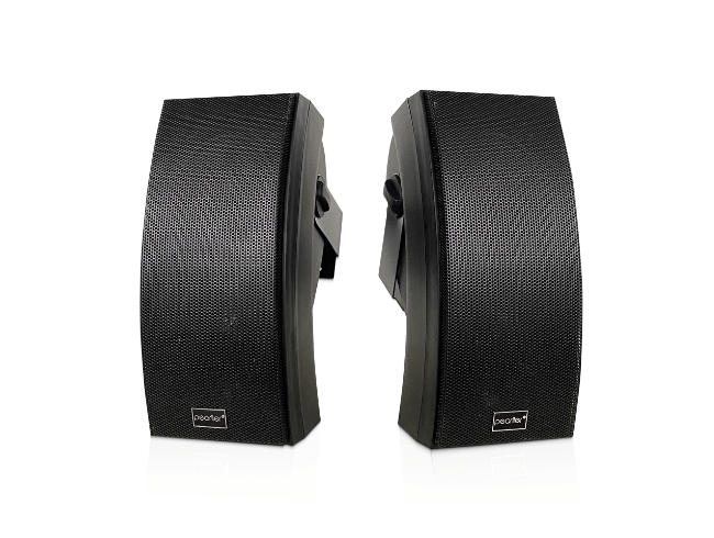 loa-treo-tuong-pearller-hyb145t-chong-nuoc