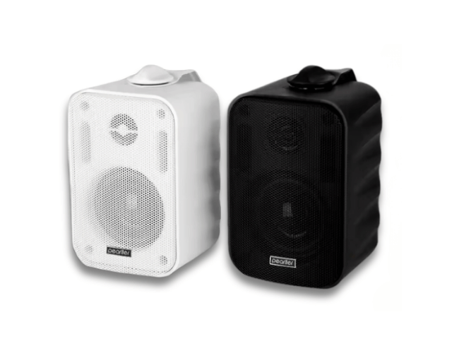 loa-treo-tuong-pearller-hyb150-4t