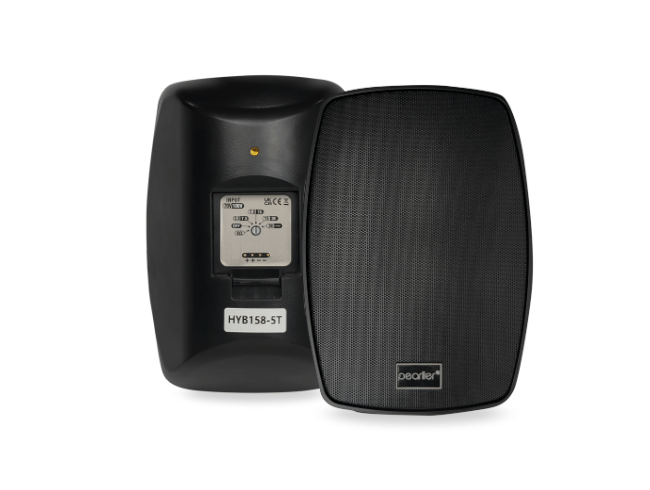 Loa treo tường Pearller HYB158-5T