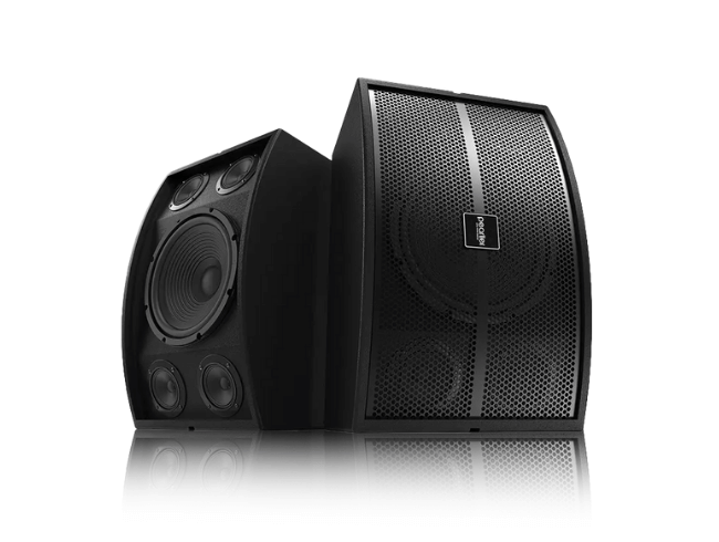 loa-treo-tuong-full-pearller-pro-110