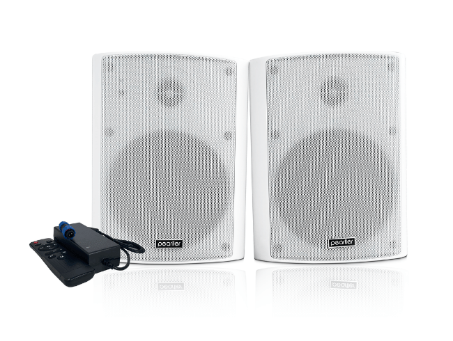 loa-treo-tuong-wifi-bluetooth-pearller-hyb103-5wf