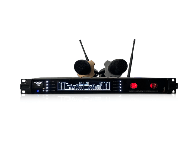 micro-karaoke-khong-day-pearller-p24