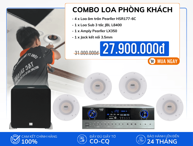 loa-am-tran-cho-phong-khach