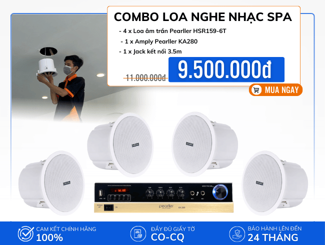 am-thanh-cho-spa-nghe-nhac-hay-gia-re