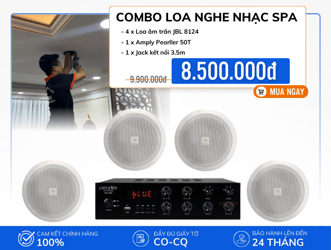 loa-am-tran-jbl-cho-khong-gian-spa