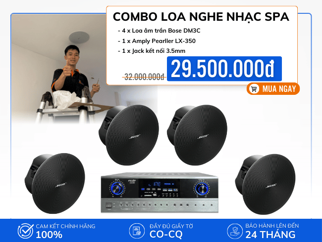 loa-bose-cao-cap-cho-spa