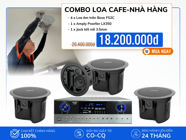 bo-loa-am-tran-nghe-nhac-hay-cho-quan-cafe-nha-hang