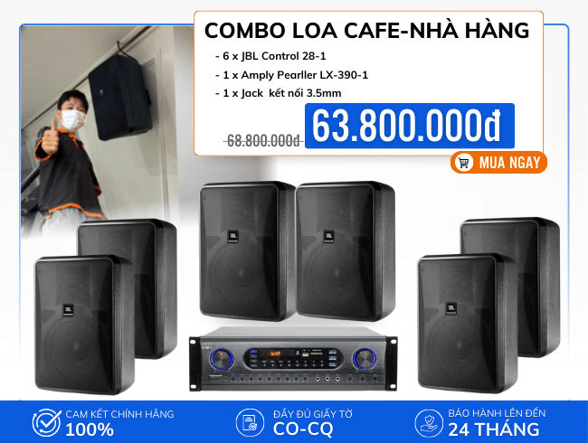 bo-loa-nghe-nhac-nha-hang-cafe-jbl-control-28-1