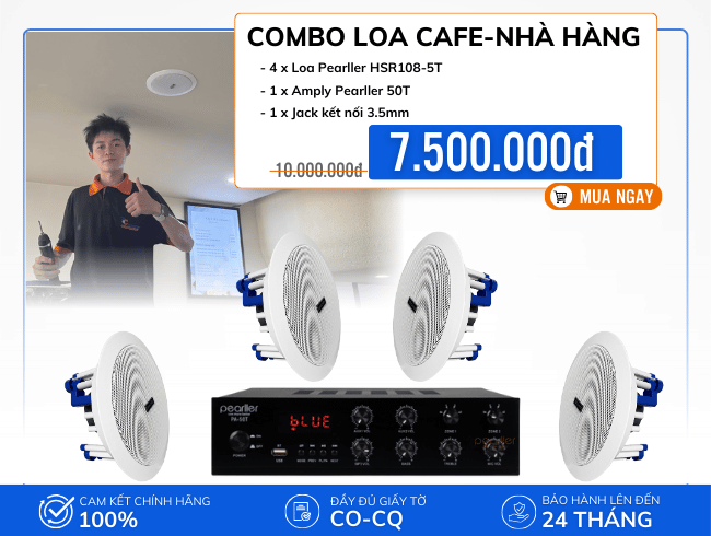 loa-am-tran-cho-khong-gian-nha-hang-quan-cafe