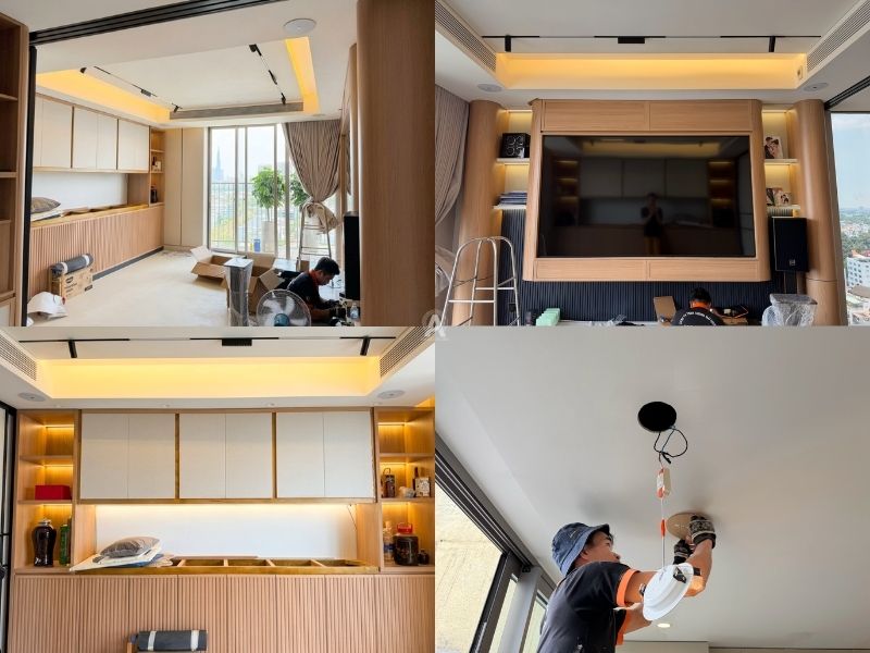 loa Pearller HSR186 6C