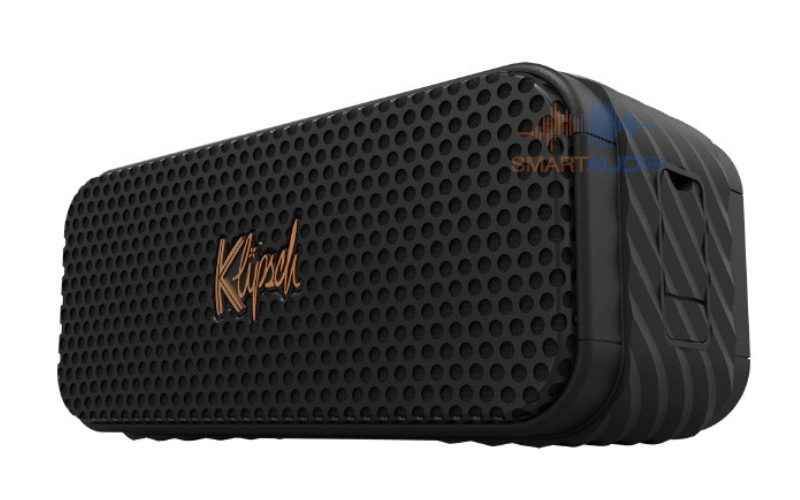 Loa bluetooth Klipsch Nashville