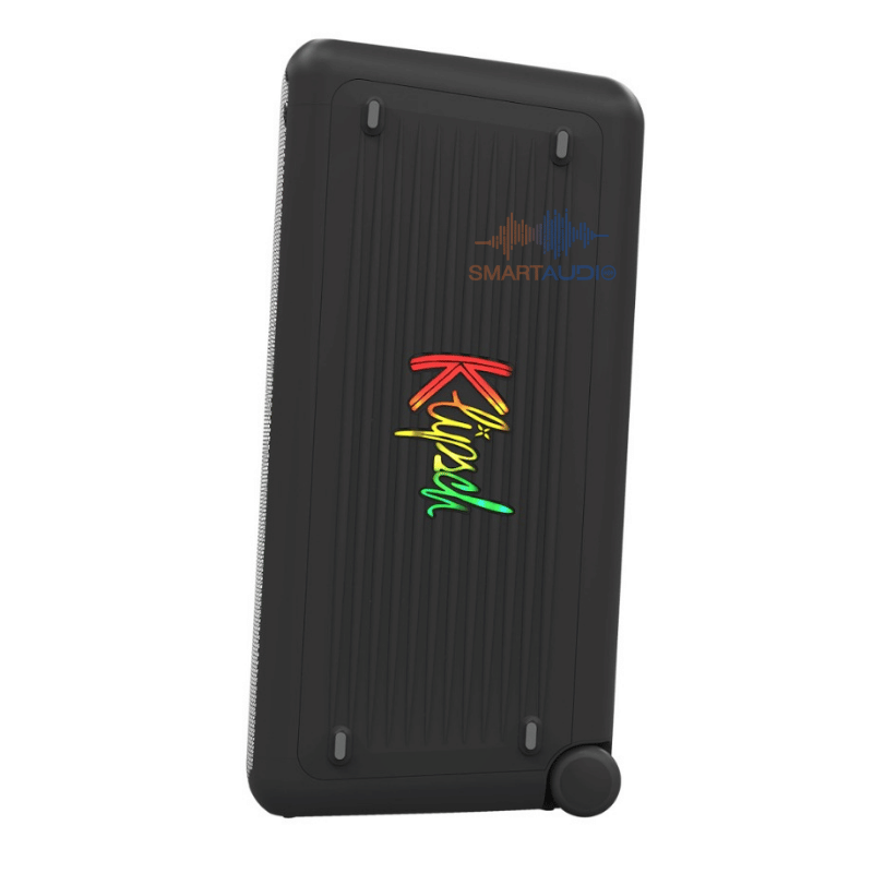 loa-klipsch-new-york