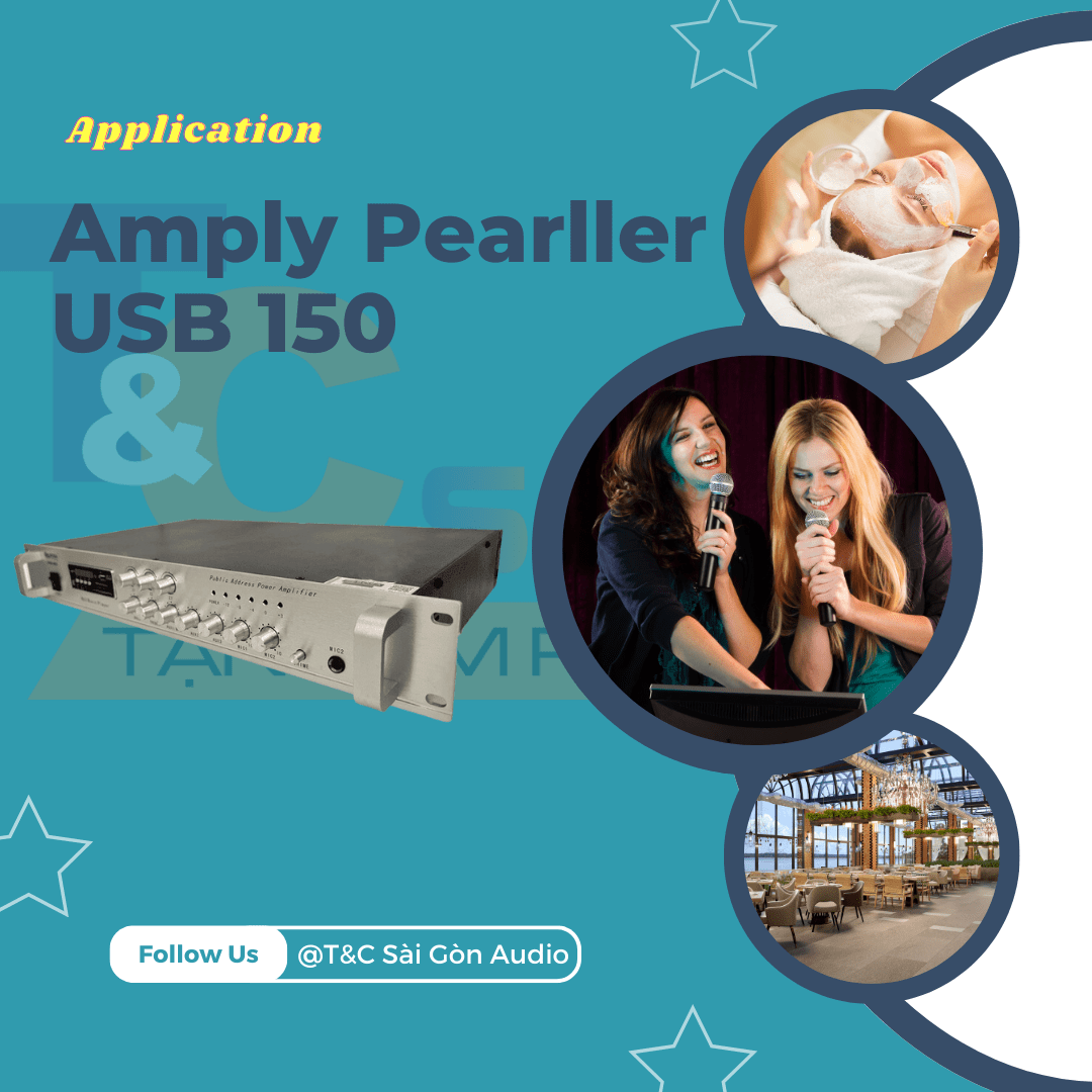 amply pearller usb 150 (1)