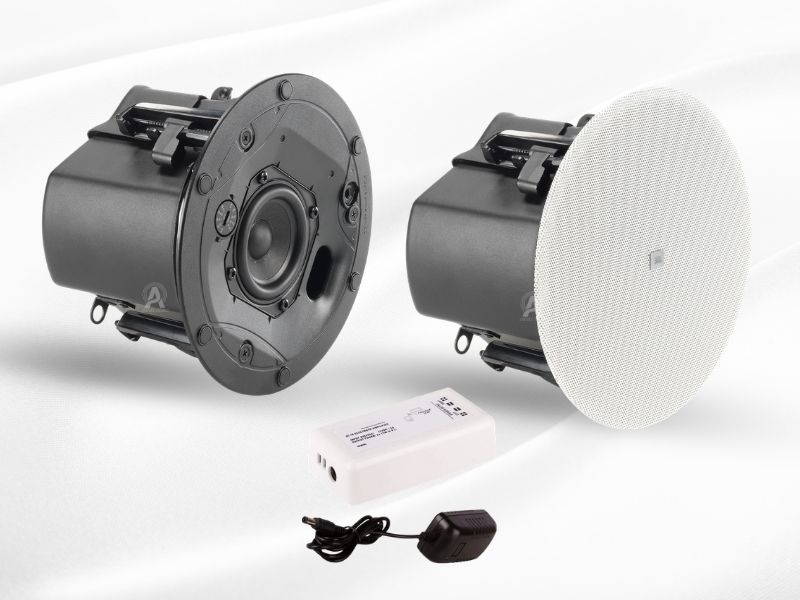bo loa am tran bluetooth jbl control 412c t (2)