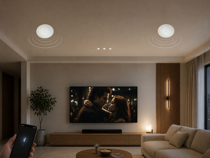 bo loa am tran bluetooth jbl control 412c t (3)