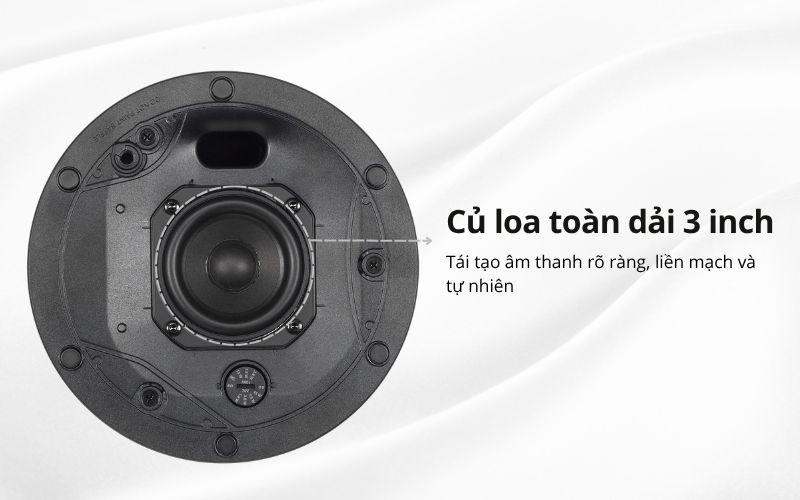 jbl control 412c t