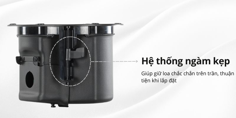 loa bluetooth jbl control 412c t